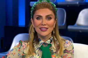 “Müalicələr etsəm də, səsim açılmır”