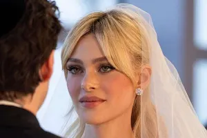 Bekhemlərin gəlini kimdir?