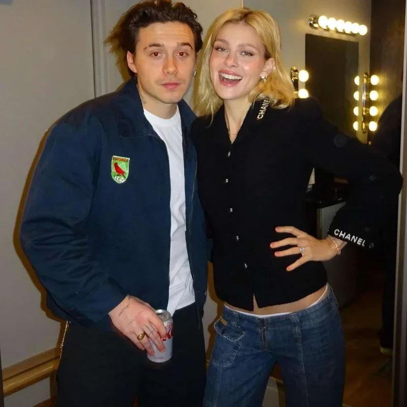 Bekhemlərin gəlini kimdir?