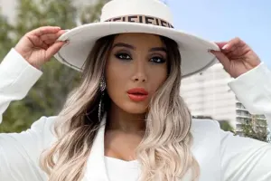 Cavanşir Günayı tənqid etdi