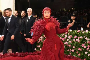 Bu il “Met Gala”da nələr görəcəyik?