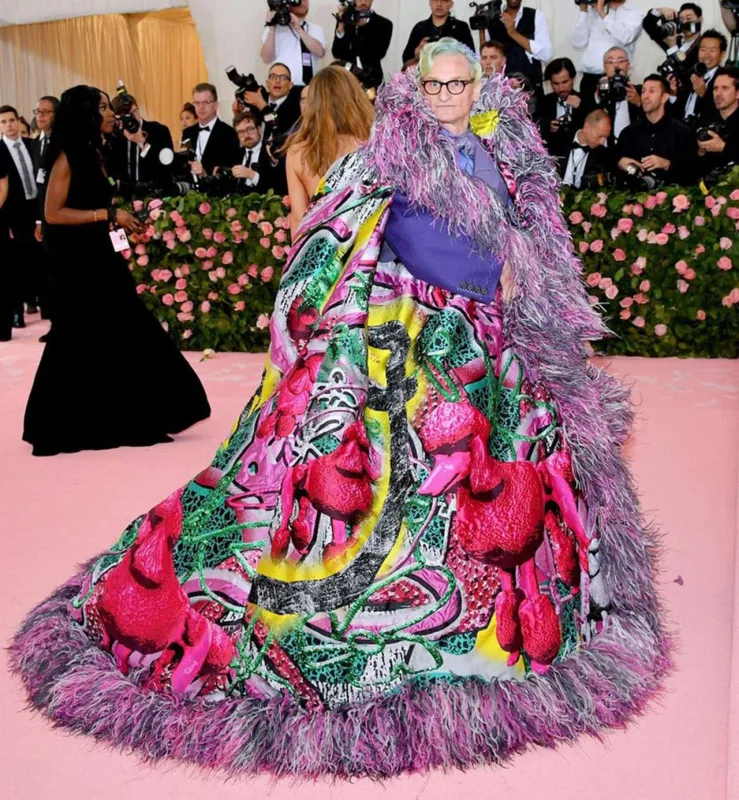 Bu il “Met Gala”da nələr görəcəyik?