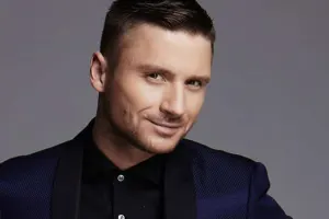 “Rus olduğum üçün heç vaxt utanmamışam”