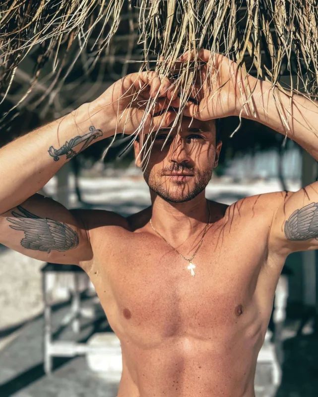 “Rus olduğum üçün heç vaxt utanmamışam”