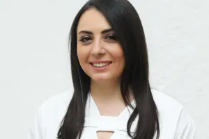 “Sağlam ana və körpə güvənli gələcəkdir” - Ginekoloq İlahə Quliyeva