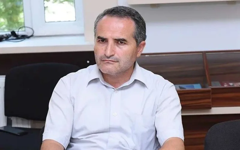 “Kuruluş Osman”da tariximizlə bağlı səhv var? - Açıqlama