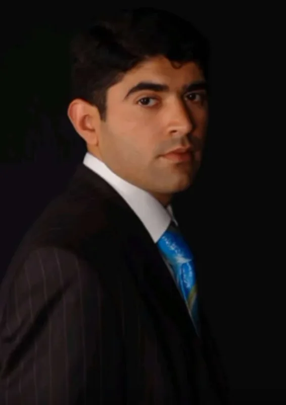 “Oğlumun problemləri var idi, ürəyi dözmədi”