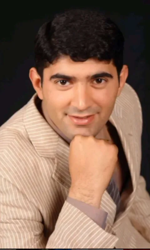 “Oğlumun problemləri var idi, ürəyi dözmədi”