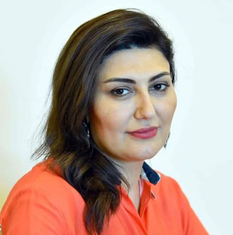 Hüseynlə görüşdə vətəndaşlar kəmərlə döyüldü