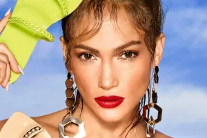 Lopezin həyatı sənədli filmə çevrildi