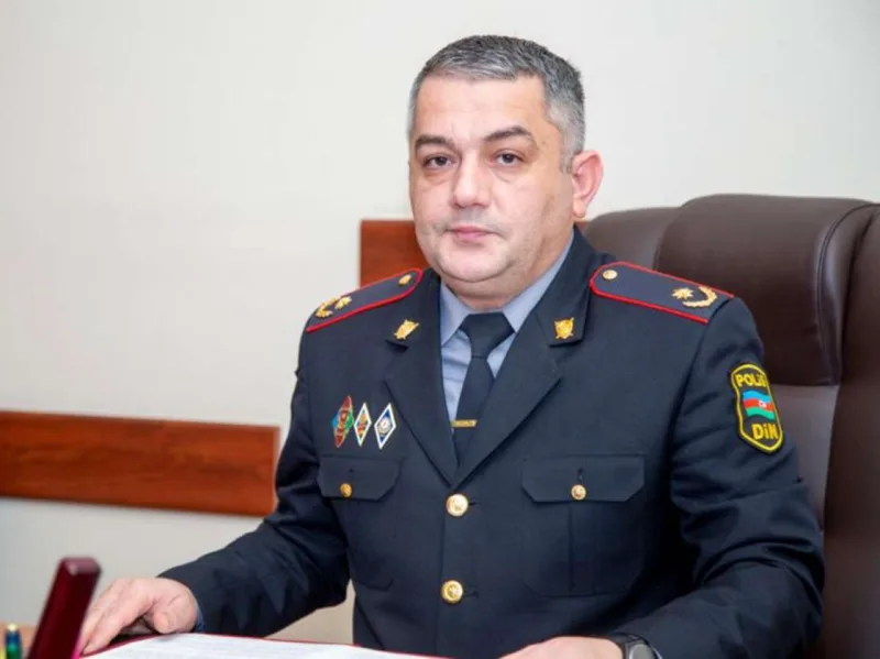 Hüseynlə görüşdə vətəndaşlar kəmərlə döyüldü