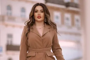 “Oqtay olmasaydı, torpağın altındaydım”