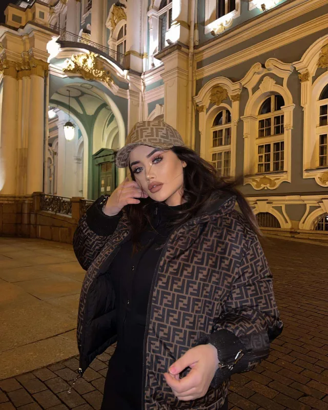 “Oqtay olmasaydı, torpağın altındaydım”