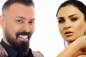 Aynur Niyamın toy açıqlamasını yalanladı