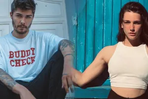 Barış Nisanı döyüb?