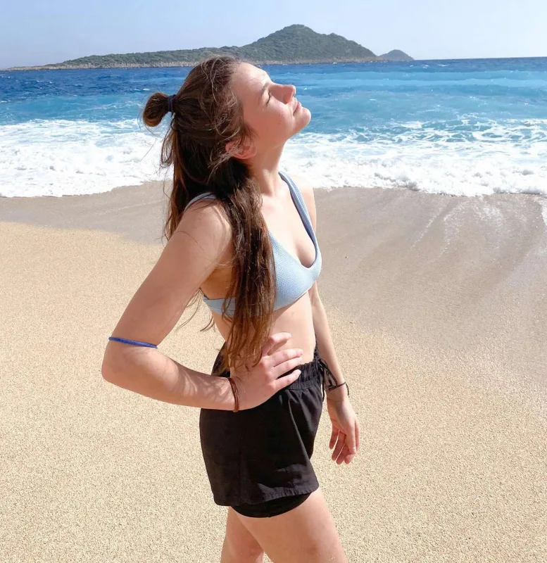 Barış Nisanı döyüb?