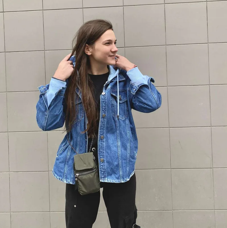 Barış Nisanı döyüb?