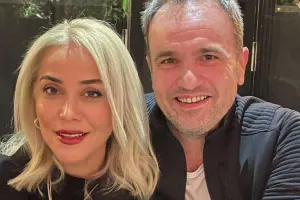 “Bizə “bu iş olmaz” deyənlər çox oldu”