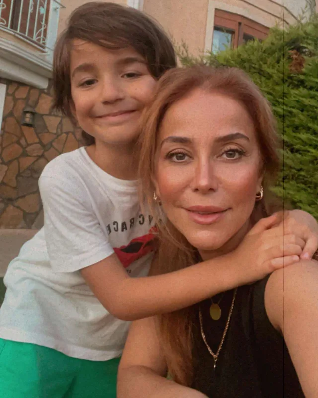 “Bizə “bu iş olmaz” deyənlər çox oldu”