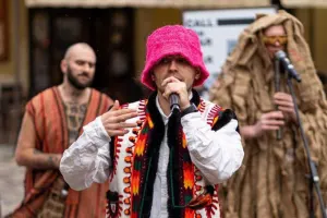 Ukrayna qalib olsa, ev sahibi kim olacaq?