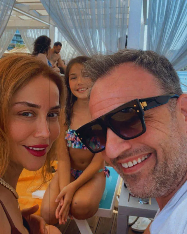 “Bizə “bu iş olmaz” deyənlər çox oldu”