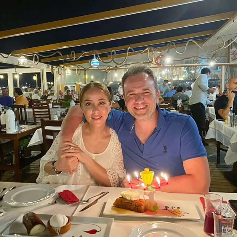 “Bizə “bu iş olmaz” deyənlər çox oldu”