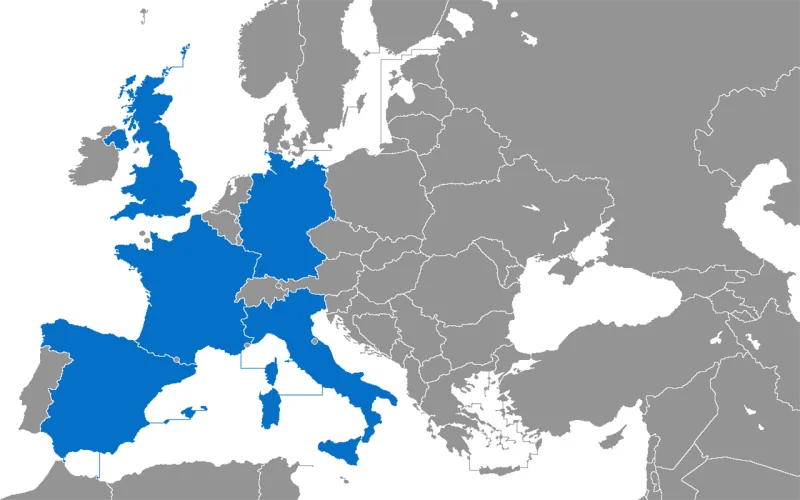 Ukrayna qalib olsa, ev sahibi kim olacaq?