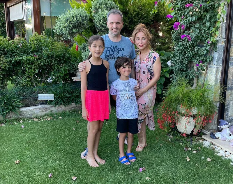 “Bizə “bu iş olmaz” deyənlər çox oldu”