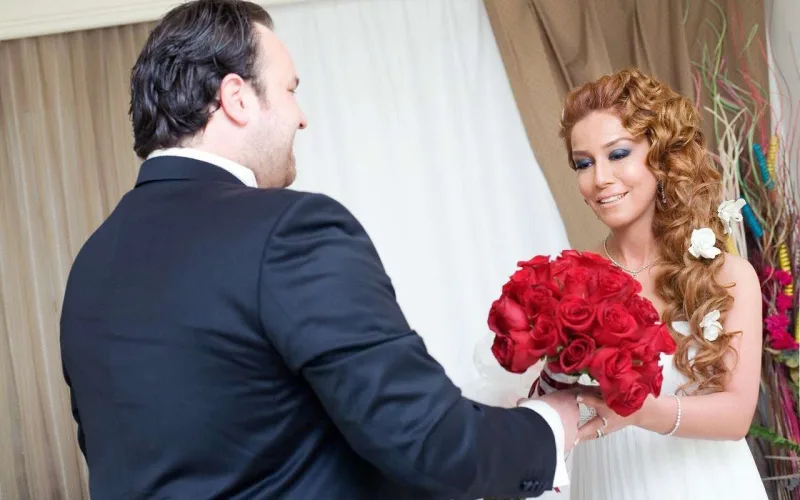 “Bizə “bu iş olmaz” deyənlər çox oldu”