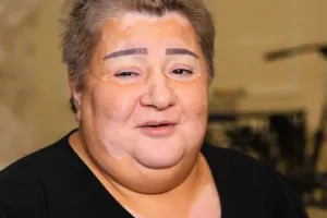 “11 uşaq oxutmuşam, 3 qız ərə vermişəm”