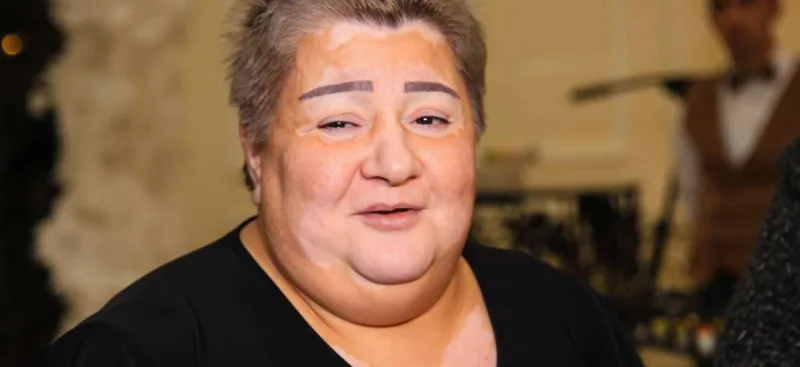 “11 uşaq oxutmuşam, 3 qız ərə vermişəm”