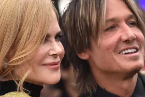 “The Northman”ın premyerası oldu