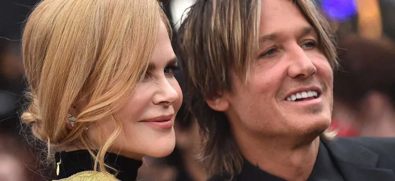 “The Northman”ın premyerası oldu