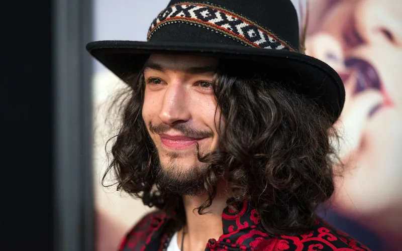 Bir ay ərzində 2-ci dəfə həbs olundu