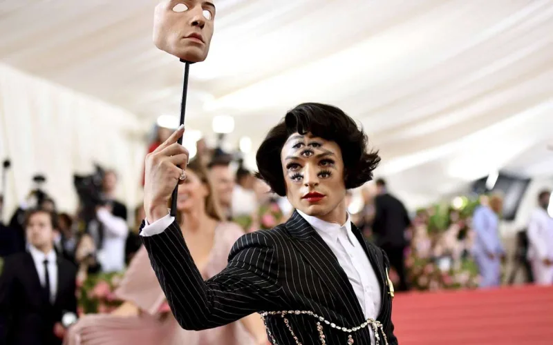 Bir ay ərzində 2-ci dəfə həbs olundu