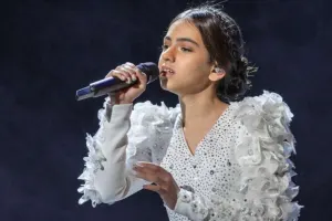 Azərbaycan Ermənistana iştirakçı göndərəcək?