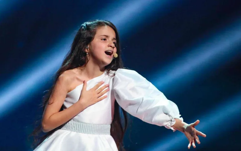 Azərbaycan Ermənistana iştirakçı göndərəcək?