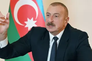 Azərbaycanda Kino Agentliyi yaradılır