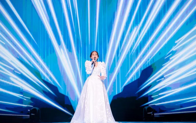 Azərbaycan Ermənistana iştirakçı göndərəcək?