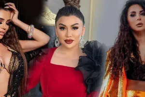 “Adamın gülməyi gəlir” - Oriyental rəqs qalmaqalı