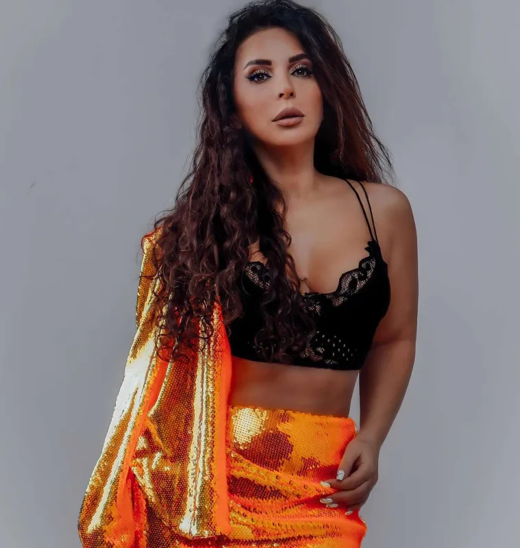 “Adamın gülməyi gəlir” - Oriyental rəqs qalmaqalı