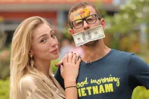 Rusiyaya 50 il gedə bilməyəcək