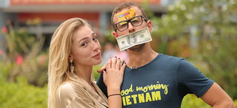 Rusiyaya 50 il gedə bilməyəcək