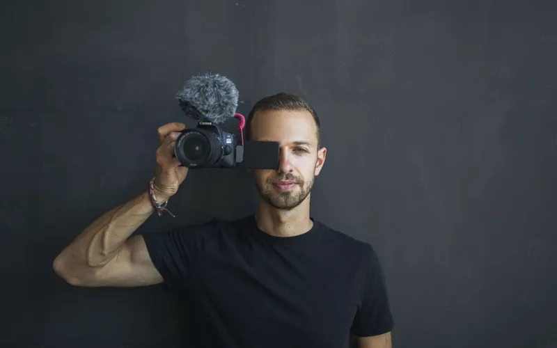 Rusiyaya 50 il gedə bilməyəcək