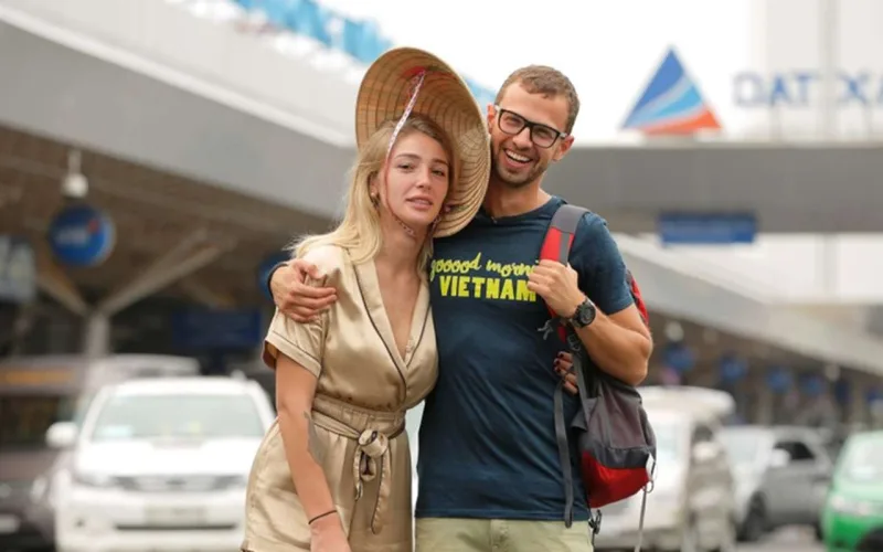 Rusiyaya 50 il gedə bilməyəcək