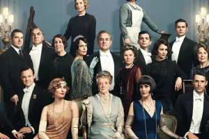 “Netflix” bu layihələrin yayımını dayandırır