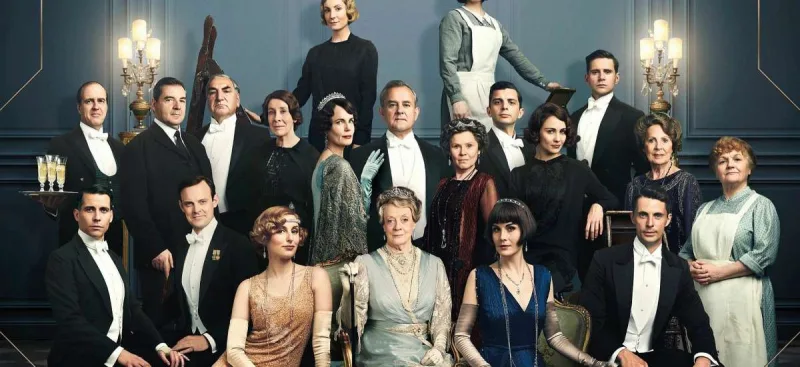 “Netflix” bu layihələrin yayımını dayandırır