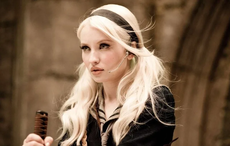 “Netflix” bu layihələrin yayımını dayandırır