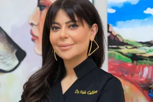 “Bu gellərlə həyatınızı riskə atmayın”