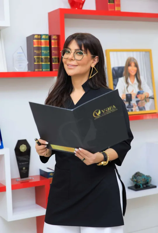 “Bu gellərlə həyatınızı riskə atmayın”